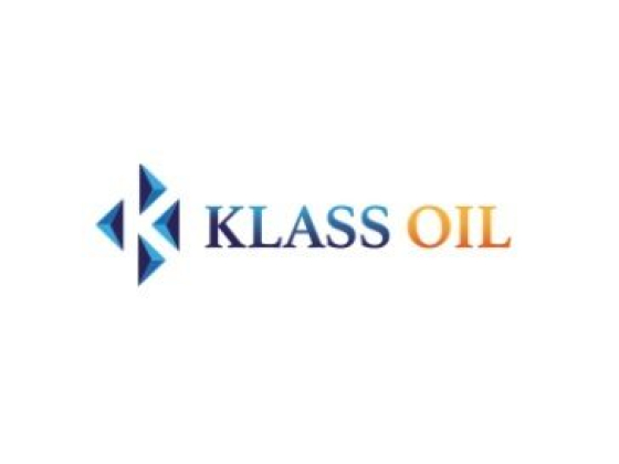 Klass Oil