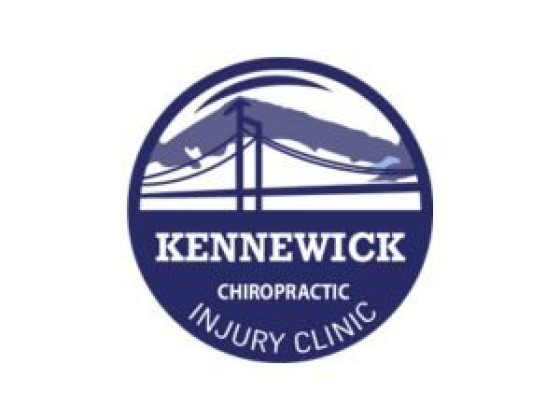 Kennewick Chiropractic Injury Clinic