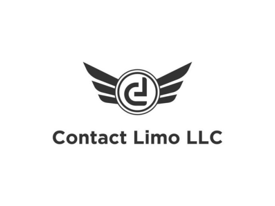 Contact Limo LLC