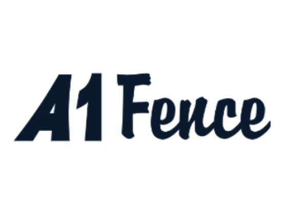 A1 Fence LV