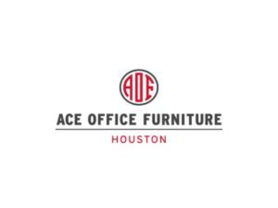 Ace Office Furniture Houston