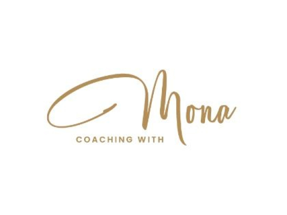 Coaching With Mona