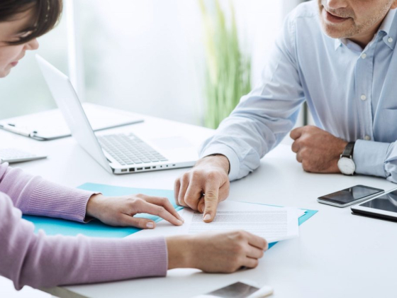 Overcoming Obstacles in Obtaining a Self-Employed Home Loan
