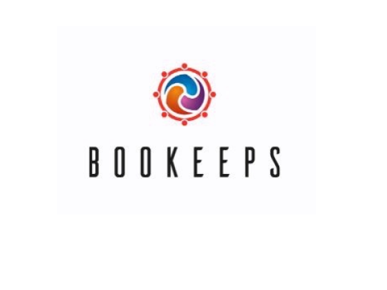 Bookeeps