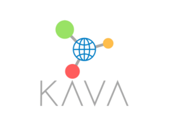 Kava Digital Marketing