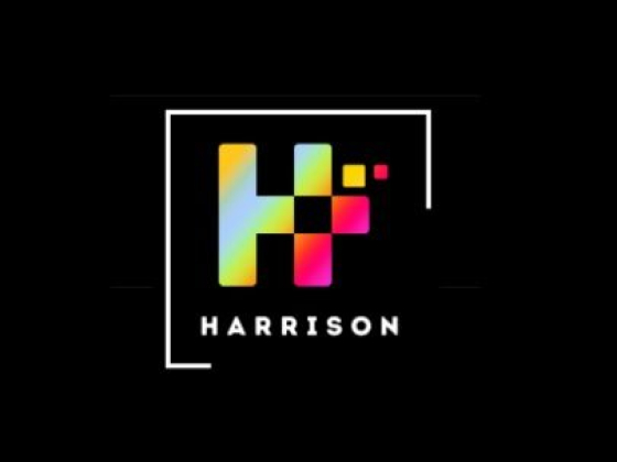 Harrison