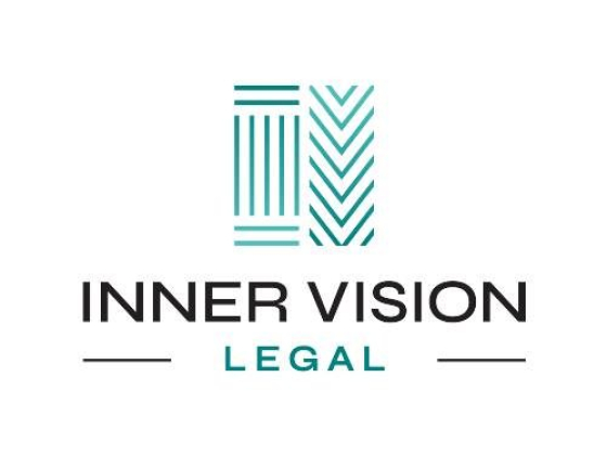 Inner Vision Legal, PLLC
