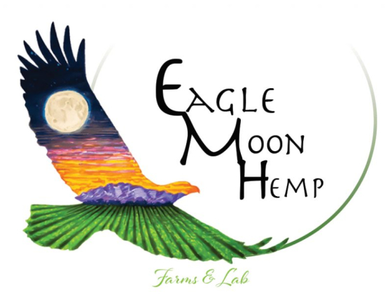Eagle Moon Hemp