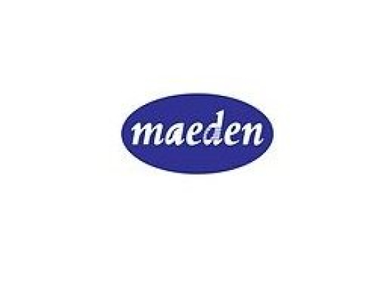 Maeden