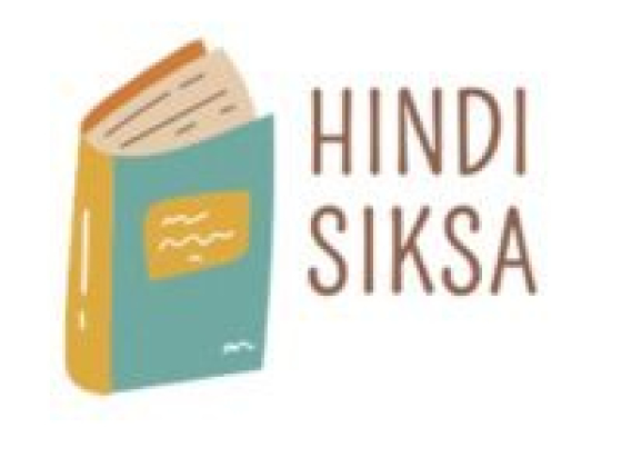 Hindi siksa Tamil Sexy Video