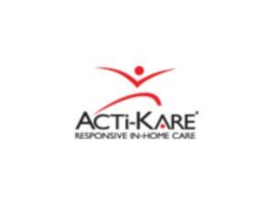 Acti-Kare In-Home Care Albuquerque