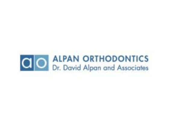 Alpan Orthodontics of Woodland Hills: Dr. David Alpan & Associates