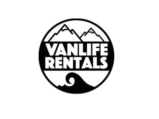 Vanlife Rentals
