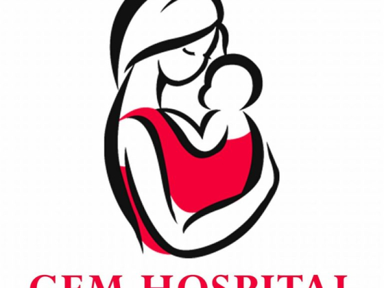 GEM Hospital & IVF Centre - Laparoscopy Surgery in Punjab