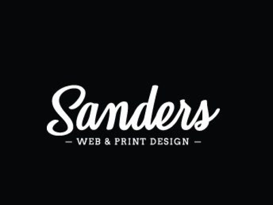 Sanders Design