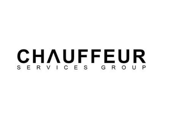 Chauffeur Services Group