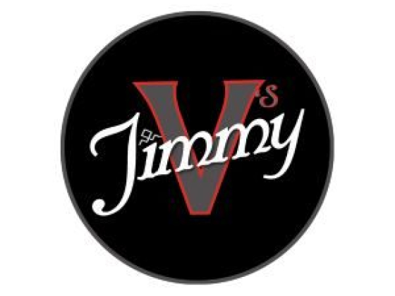 Jimmy V's