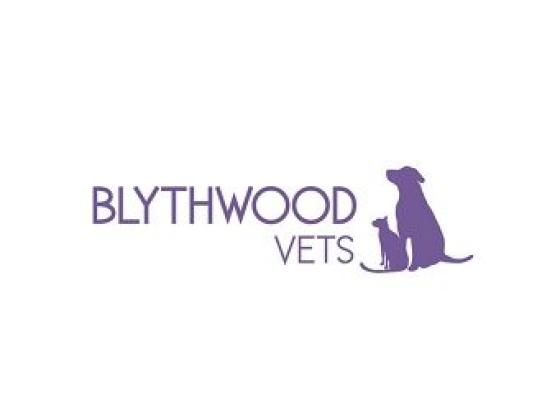 Blythwood Vets - Northwood