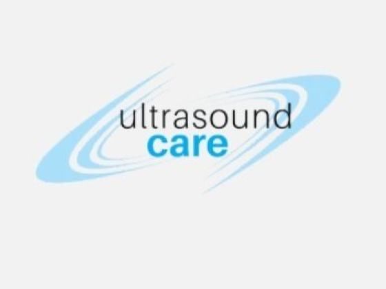 Ultrasound-Care Birmingham