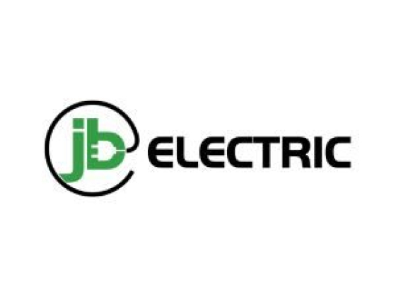 JB Electric