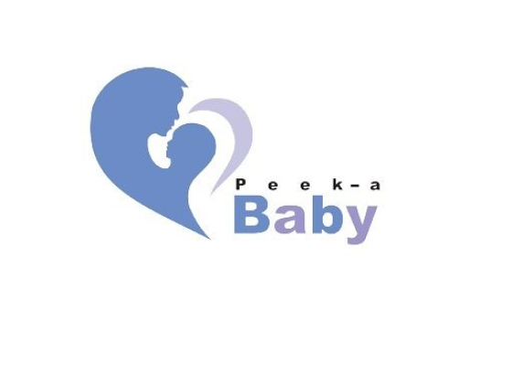 Peek-a-Baby