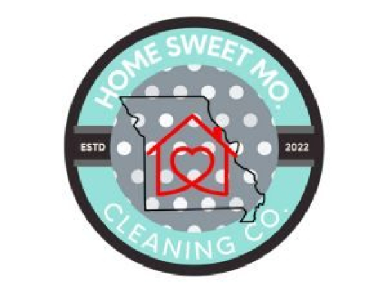 Home Sweet Mo Cleaning Co.