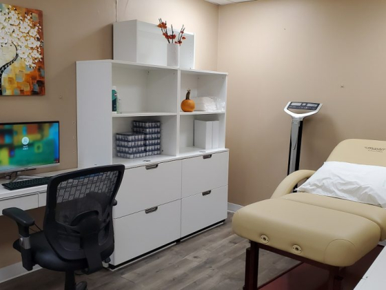 Professional Gynecological Services Staten Island