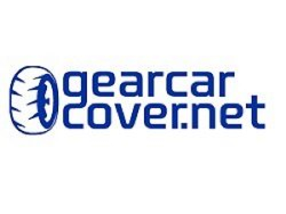 Gear Car Cover Accessories