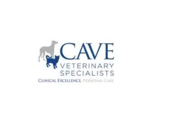 Cave Vet Specialists Ltd
