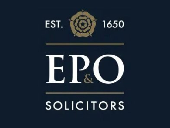 Eddowes, Perry & Osbourne Solicitors Lichfield (EPO Lawyers)