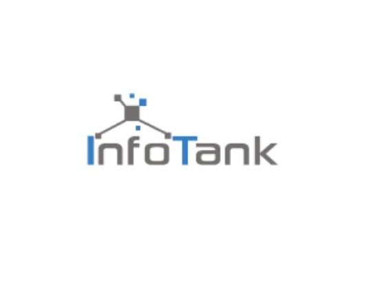 InfoTank