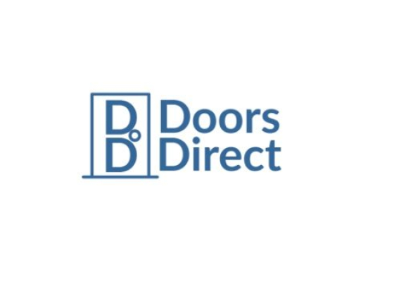 Doors Direct