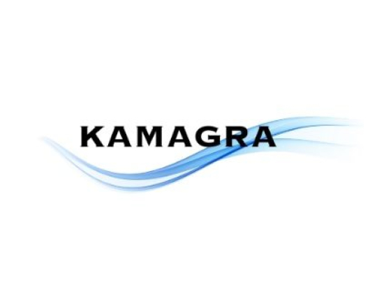Kamagra online AU