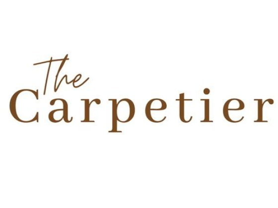 The Carpetier™