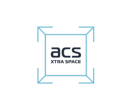ACS Xtra Space
