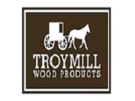 Troymill Wood Products