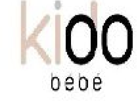 Kido Bebe