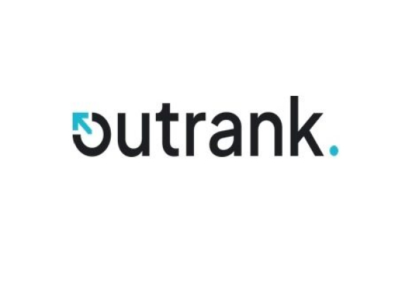 Outrank