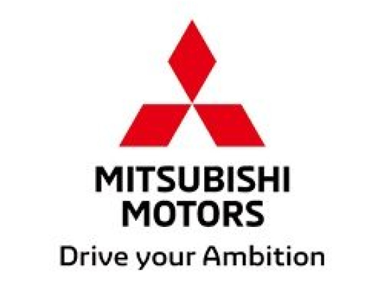 Jidd Motors Mitsubishi