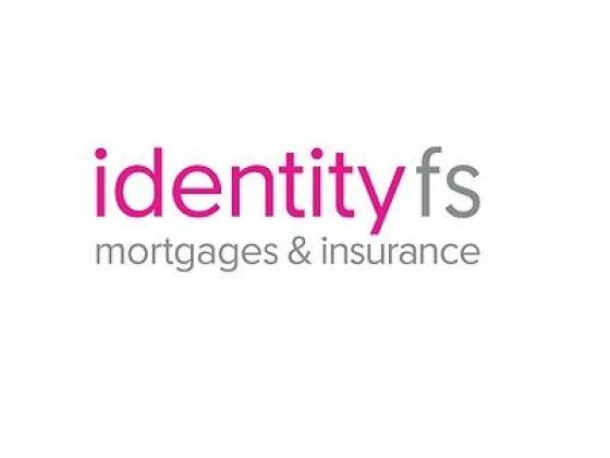 IdentityFS