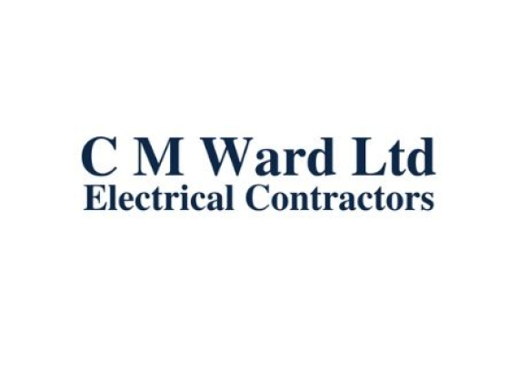 CM Ward Limited