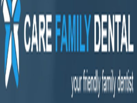 Care Family Dental