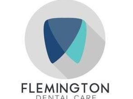 Flemington Dental Care