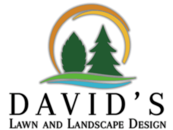 David's Lawn & Landscape Design