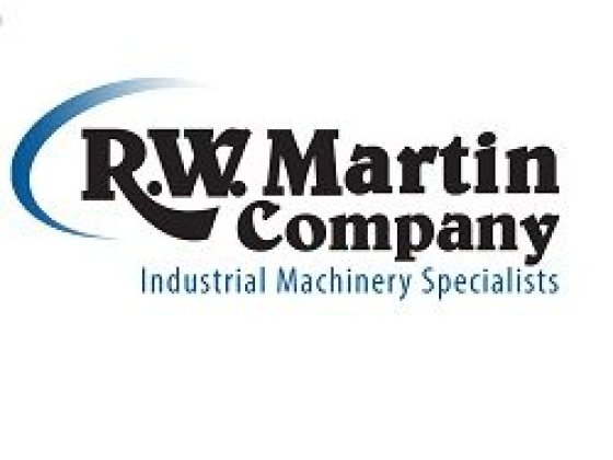 R.W. Martin Company