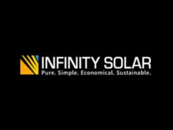 Infinity Solar, Inc.