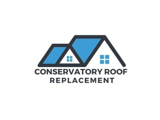 Comfy Conservatory Roof Replacement