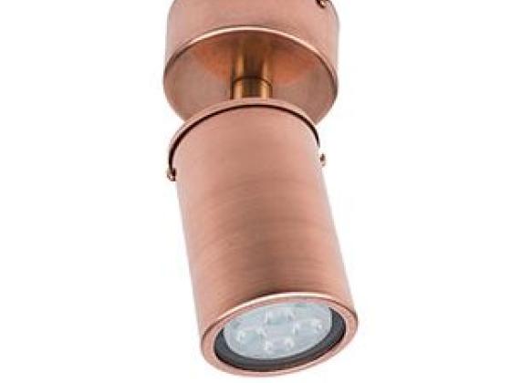 The Garden Lighting Company