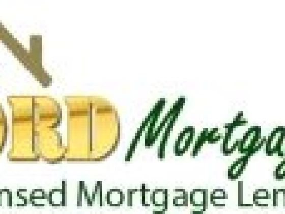 Lord Mortgage and Loan