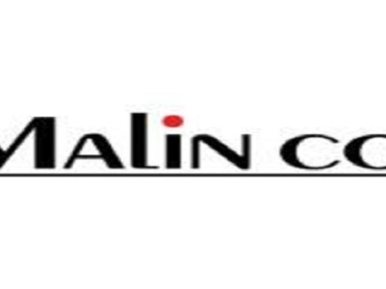 Malin Company